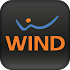 MyWind (App ufficiale Wind)4.7.2