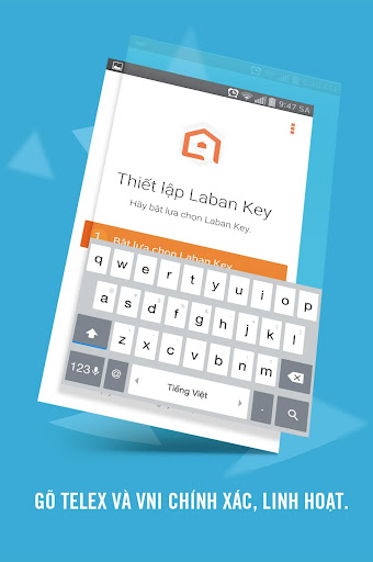 免費下載工具APP|Laban Key Gõ tiếng Việt app開箱文|APP開箱王