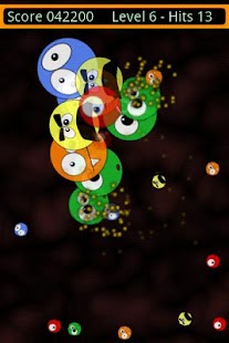 Free Download Chain Reaction 2 free APK