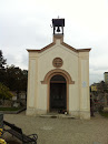 Friedhofskirche