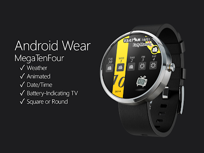 2t8ett4H1zEkxDLKfiBtq0FUacivjlFaAShY4IvVvxwtrmKaeBLqslhrfYimLvZQiIYe=h310