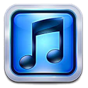 MP3 Music Download icon