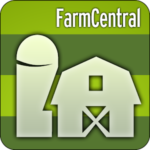 FarmCentral 1.6