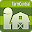 FarmCentral Download on Windows