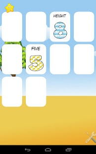 How to mod Kid's fun memory 123- Numbers 1.0.1 apk for android