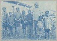 Surinaamse Caraïben