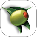 iCuisine  Grecque logo