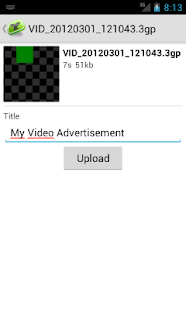 How to install Yoosello 0.1.1 mod apk for laptop