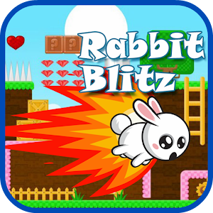 Rabbit Blitz.apk 1.0.2