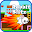 Rabbit Blitz Download on Windows
