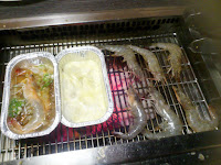 饕燒客燒肉火鍋吃到飽 (已歇業)