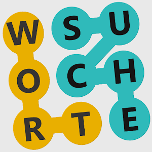 Wortsuche 2 Hacks and cheats