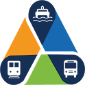 TransMob icon