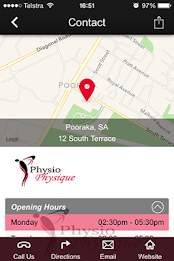 physical physio poster 13