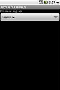 How to download Keyboard Language(Donate) patch 1.1 apk for bluestacks