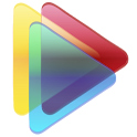 Fragmanlar logo