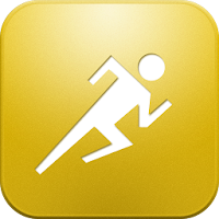 ハシログ -大阪マラソン公式アプリ-