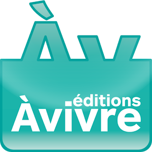 À VIVRE +.apk 1.0