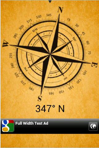 Compass 1.1