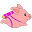 Super Pig Download on Windows