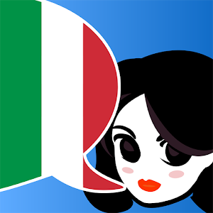 Lingopal Italian 4.0