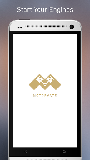 Motorvate