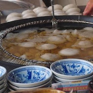 董家肉圓(三哥的店)