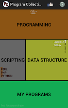 Computer Program Collection APK Download for Android