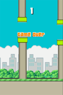 Free Download Funny Honey Bee APK