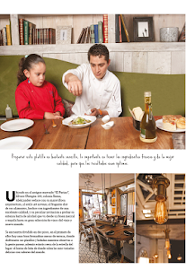 Free Download Style Kids APK for Android