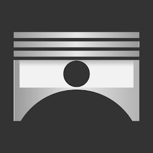 Compression Calculator Pro.apk 21.6.1