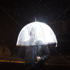 by Brittany Skelton - Uncategorized All Uncategorized