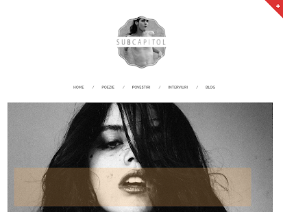 SUBCAPITOL Screenshots 0