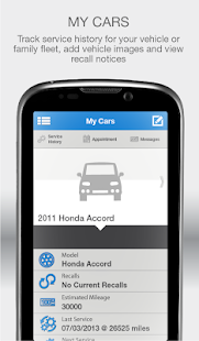 Download Norm Reeves Honda Cerritos APK for PC