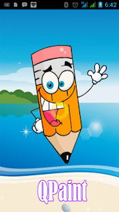 How to download Painting kids 1.0 apk for android