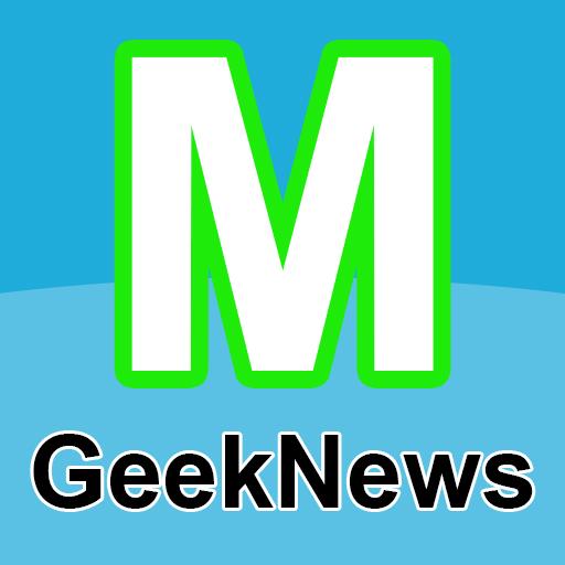 Mine geeks. Geek магазин спб. Mine geeks. Mystery box electronics. Oh my geek.