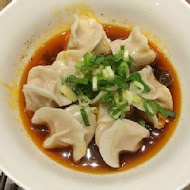 麻膳堂 MAZENDO(新店裕隆城)