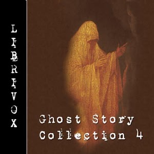 Ghost Story Collection Vol. 04 1.0