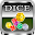 Virtual Multi Dice Download on Windows