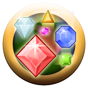 Diamond Dreams.apk 1.0