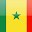 Wolof Radio Stations Download on Windows