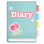 3Q Photo Diary (Picture Diary)
