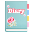 3Q Photo Diary (Picture Diary)4.6.4
