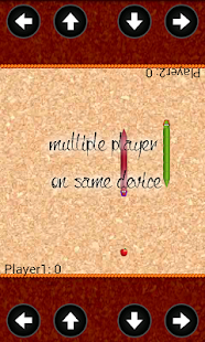 Son Of Snake Screenshots 8