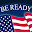 Be Ready to Vote Florida LWV Download on Windows