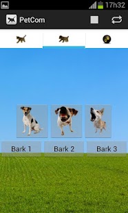 How to mod Pet Com 1.0 unlimited apk for android