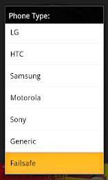 Torch - Next Generation poster 3