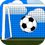 Mini soccer game collection Apk