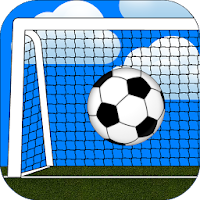 Изображения Mini soccer game collection на ПК с Windows