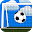Mini soccer game collection Download on Windows